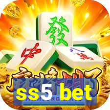 ss5 bet